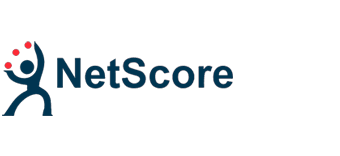NetScore