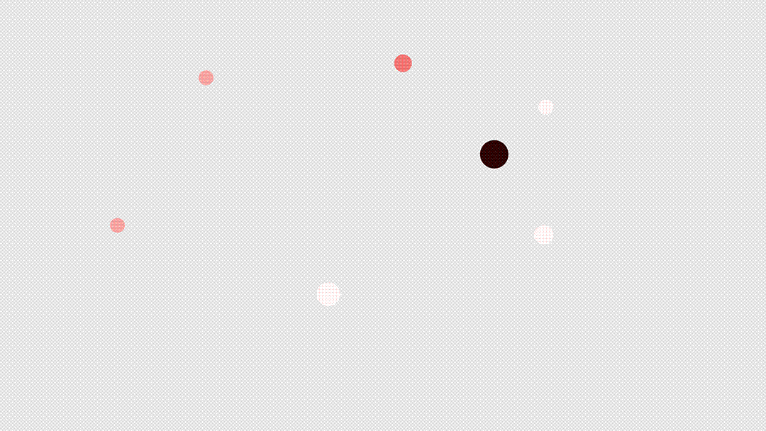 Start Rewarding Your Customers