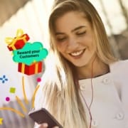 Loyalty Rewards in 2020