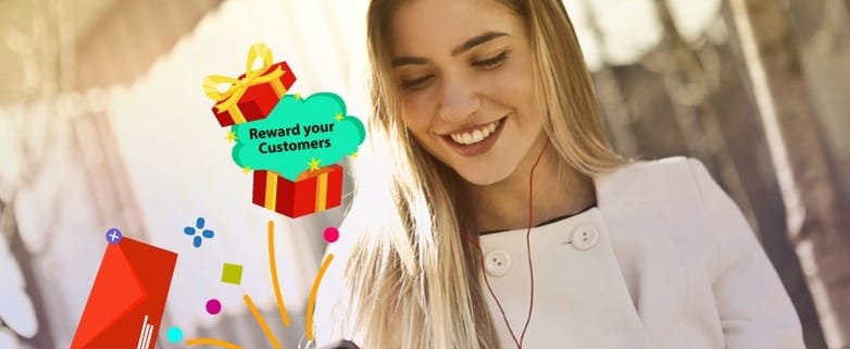 Loyalty Rewards in 2020