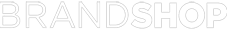 Brands shop logo