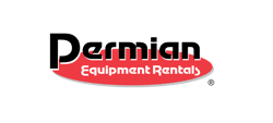 Premium Equipment Rentals