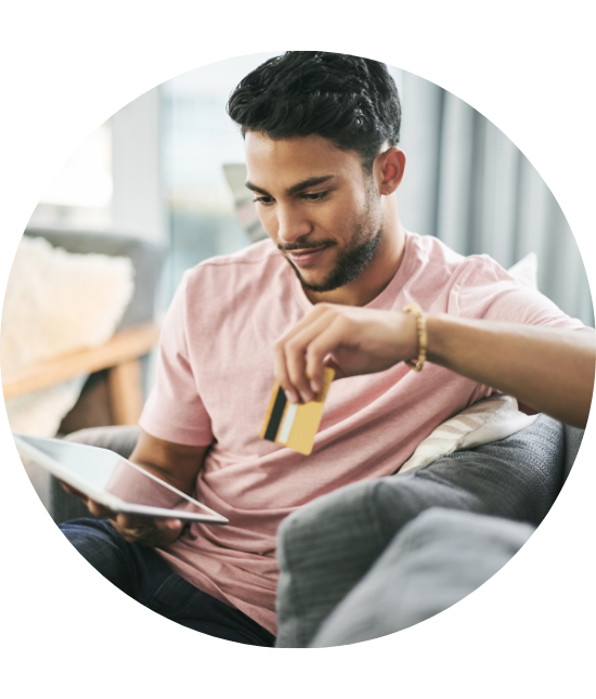 Delivery Routing Features