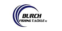 Burch