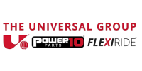 Universal Group