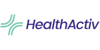 healthactive