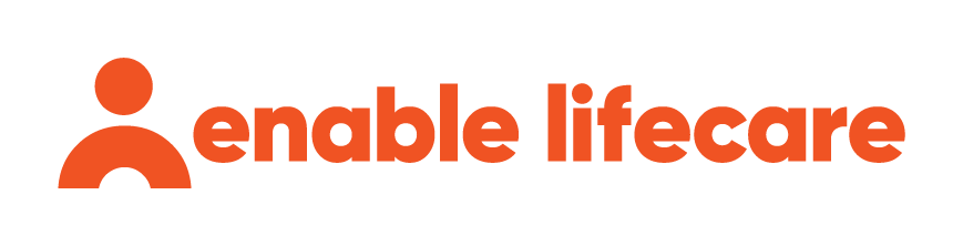 Image is not available