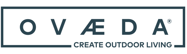 Image is not available