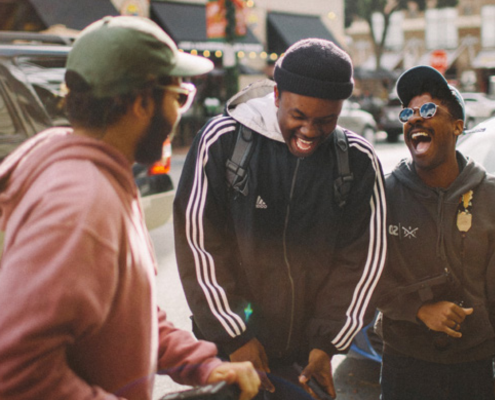 Jb Sports Case study