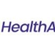 healthactive 1