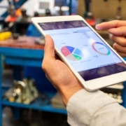 equipment rental management software