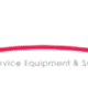 Carnegie Logo (1)