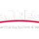 Carnegie Logo (2)