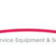 Carnegie Logo