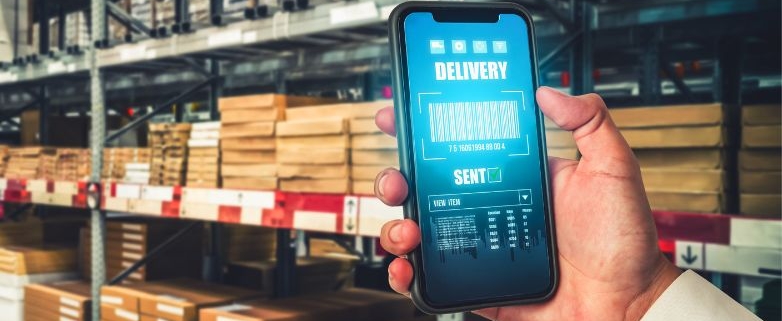 WMS Mobile_Blog Banner